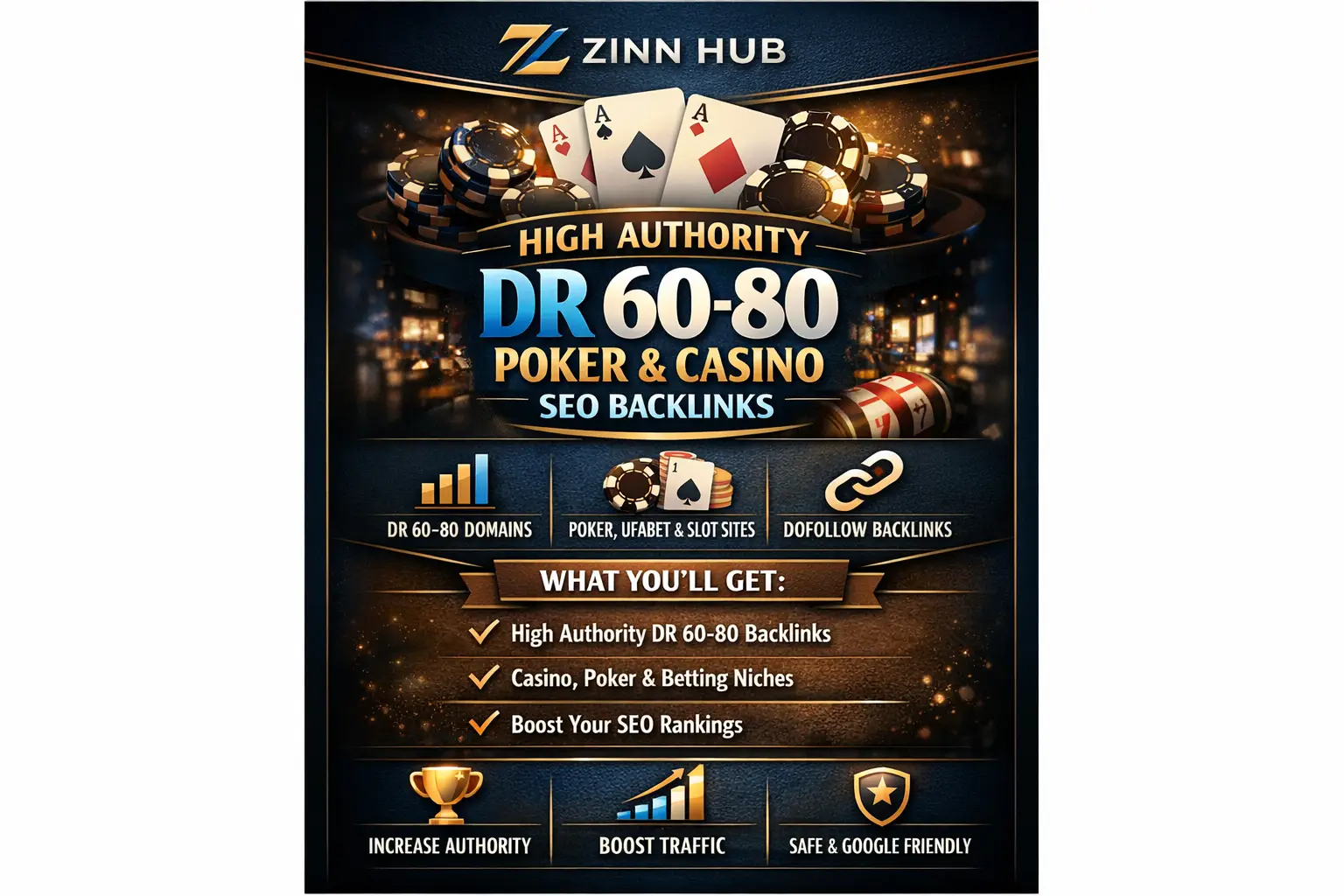 Do High Authority Dr 60 To 80 Poker Ufabet Slot Judi Dofollow Seo Backlinks 1 Do High Authority Dr 60 To 80 Poker Ufabet Slot Judi Dofollow Seo Backlinks