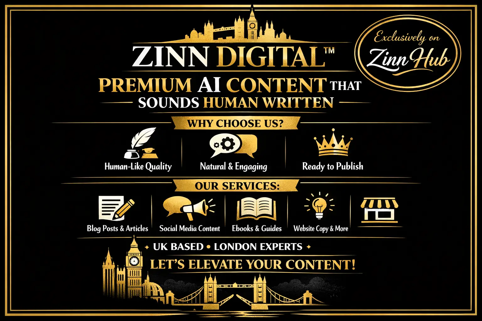 Generate Ai Content That Sounds Human Written 1 Generate Ai Content That Sounds Human Written