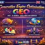 Upwork Alternative For Ai Consulting 53 &Raquo; Zinn Hub