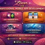 Ai Development Marketplace 19 &Raquo; Zinn Hub