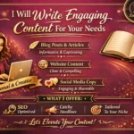 Upwork Alternative Content Writing 73 &Raquo; Zinn Hub