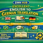 Translation Marketplace 37 &Raquo; Zinn Hub