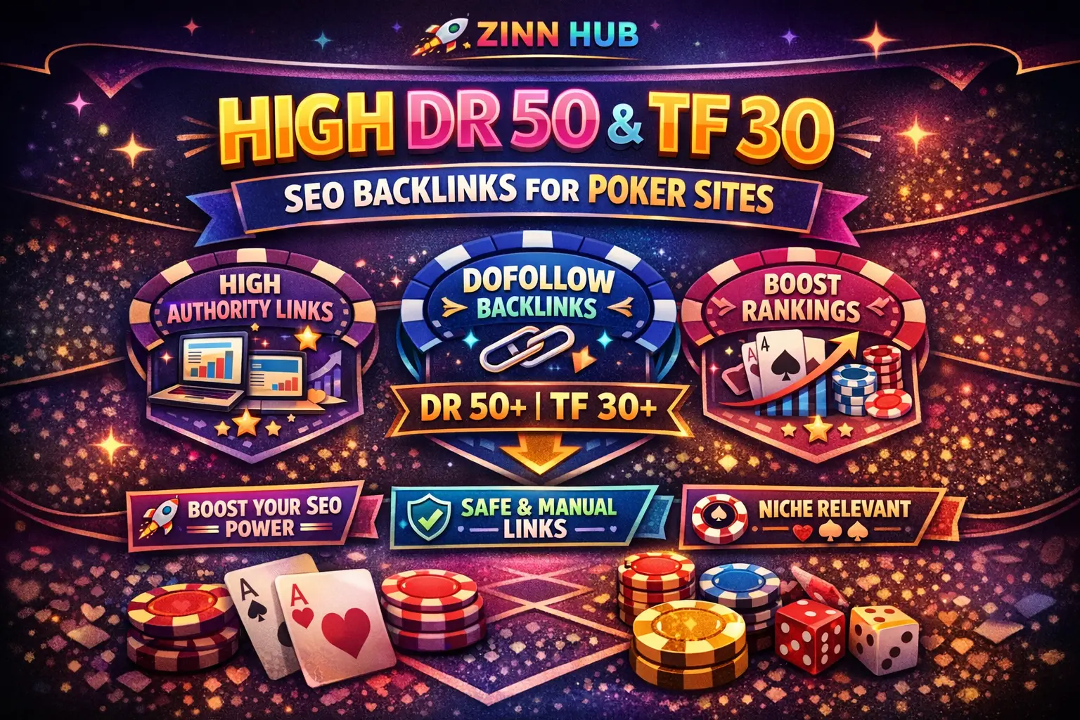 Do High Dr 50 And Tf 30 Seo Dofollow Backlinks For Poker Sites 1 Do High Dr 50 And Tf 30 Seo Dofollow Backlinks For Poker Sites