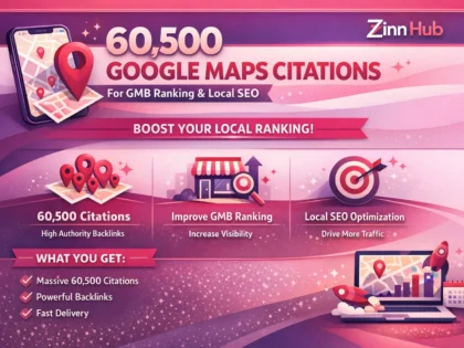 Do 60500 Google Maps Citations For Gmb Ranking And Local Seo 2 Do 60500 Google Maps Citations For Gmb Ranking And Local Seo