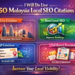 Local Seo Marketplace 19 Zinn Hub