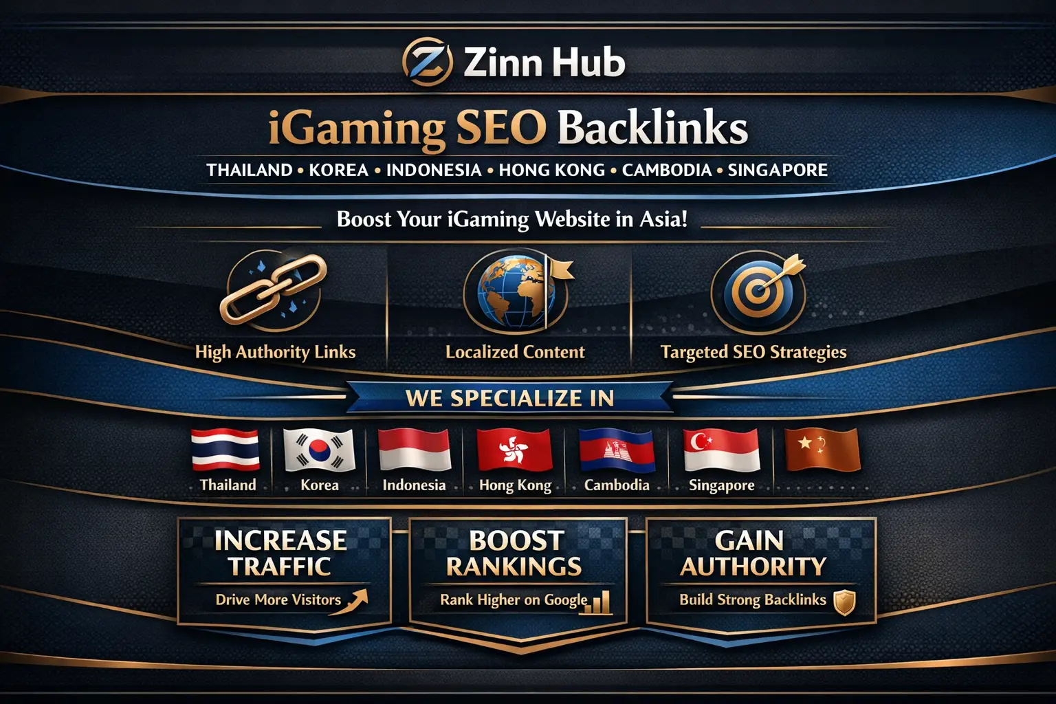 Do Igaming Thailand Korea Indonesia Hong Kong Cambodia Singapore Seo Backlinks 1 Do Igaming Thailand Korea Indonesia Hong Kong Cambodia Singapore Seo Backlinks