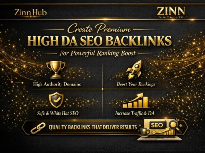 Create Premium High Da Seo Backlinks For Powerful Ranking Boost 2 Create Premium High Da Seo Backlinks For Powerful Ranking Boost