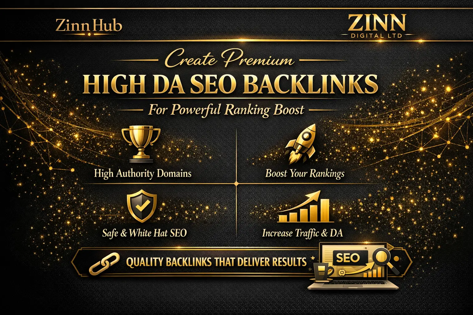 Create Premium High Da Seo Backlinks For Powerful Ranking Boost 1 Create Premium High Da Seo Backlinks For Powerful Ranking Boost