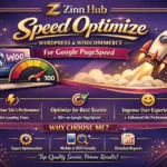 Wordpress Developer Marketplace 33 &Raquo; Zinn Hub