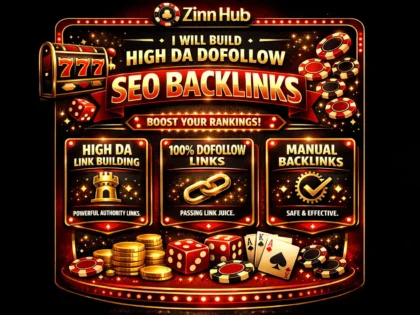 Build High Da Dofollow Seo Backlinks Links 2 Build High Da Dofollow Seo Backlinks Links