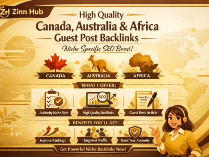 Do High Quality Canada