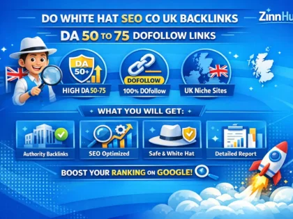 Do White Hat Seo Co Uk Backlinks Having Da 50 To 75 Dofollow Parament Links 2 Do White Hat Seo Co Uk Backlinks Having Da 50 To 75 Dofollow Parament Links