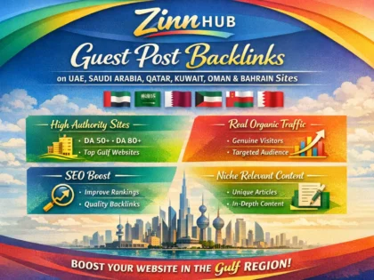 guest post backlinks on uae saudi arabia qatar kuwait oman bahrain sites