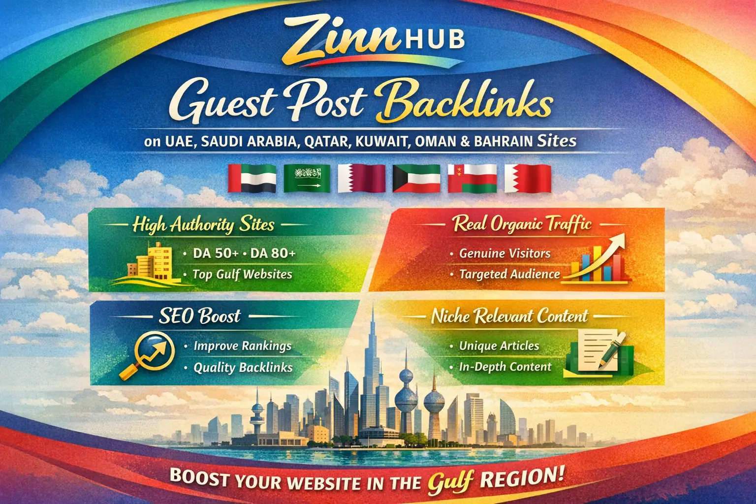 Guest Post Backlinks On Uae Saudi Arabia Qatar Kuwait Oman Bahrain Sites 1 Guest Post Backlinks On Uae Saudi Arabia Qatar Kuwait Oman Bahrain Sites
