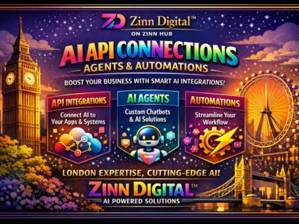 Create Ai Api Connections