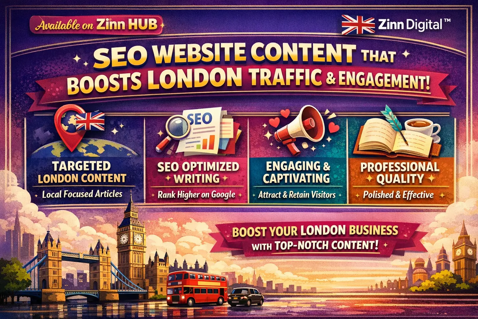 Craft Seo Website Content That Boosts Traffic And Engagement In London 1 Craft Seo Website Content That Boosts Traffic And Engagement In London
