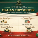 Email Marketing Marketplace 35 &Raquo; Zinn Hub