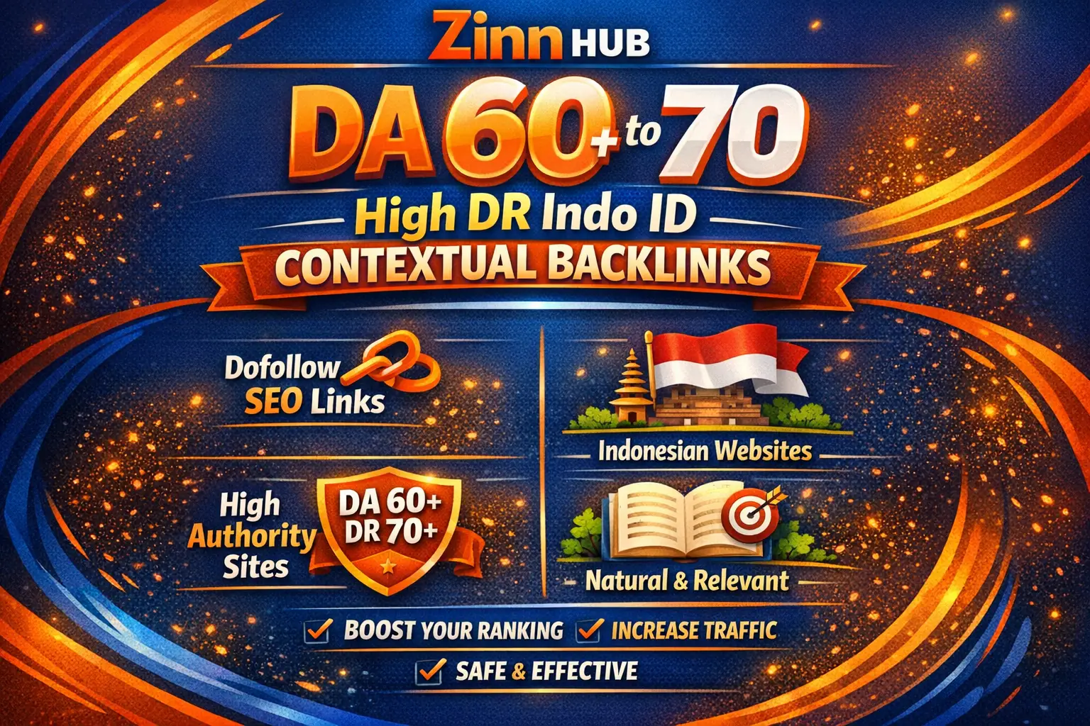Da 60 To 70 High Dr Indo Id Indonesian Contextual Dofollow Seo Backlinks 1 Da 60 To 70 High Dr Indo Id Indonesian Contextual Dofollow Seo Backlinks