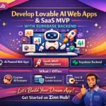 Saas Marketing Marketplace 19 Zinn Hub