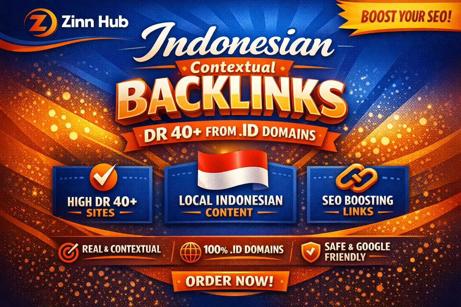 Provide Indonesian Contextual Backlinks Dr 40 Plus From Id Domains 1 Provide Indonesian Contextual Backlinks Dr 40 Plus From Id Domains