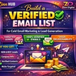 Email Marketing Marketplace 25 &Raquo; Zinn Hub