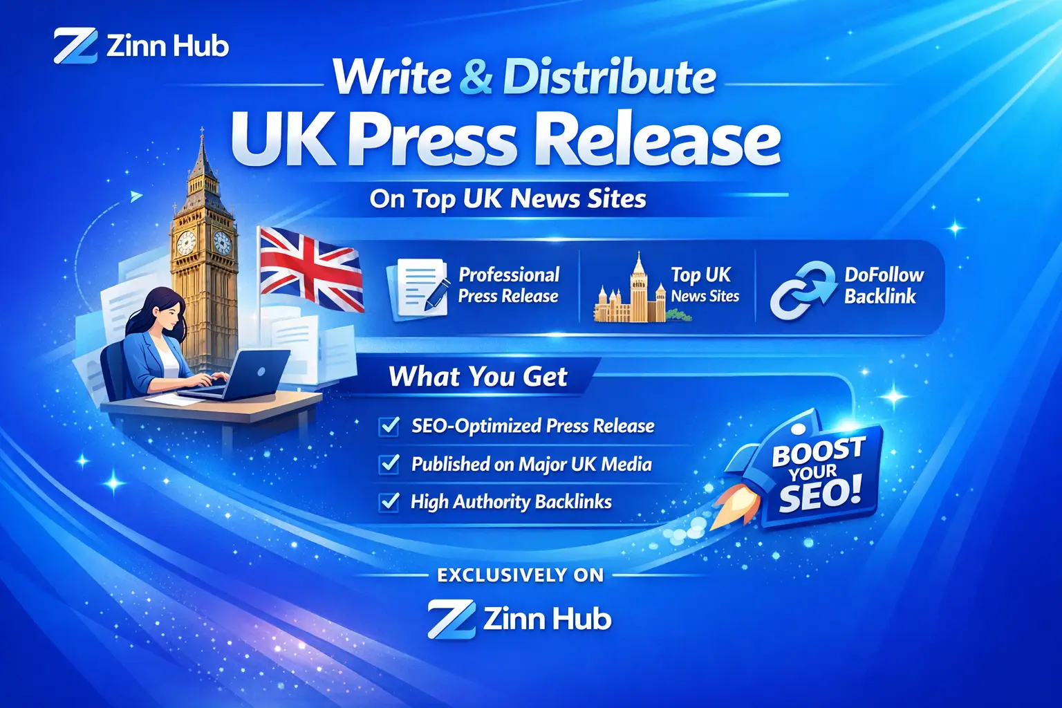 Write And Distribute Uk Press Release On Uk News Sites With Do Follow Backlink 1 Write And Distribute Uk Press Release On Uk News Sites With Do Follow Backlink