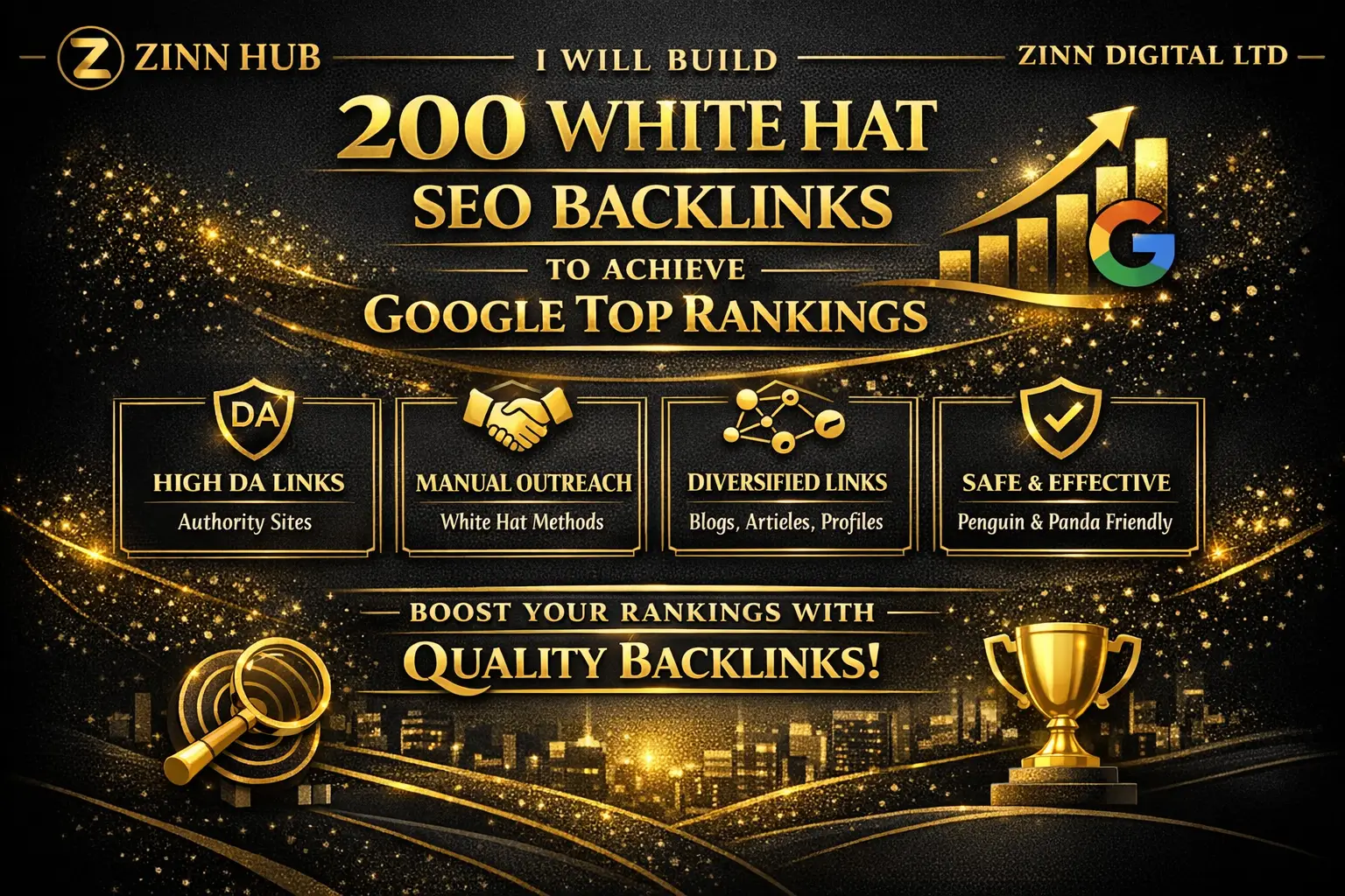Build 200 White Hat Seo Backlinks To Achieve Google Top Rankings 1 Build 200 White Hat Seo Backlinks To Achieve Google Top Rankings