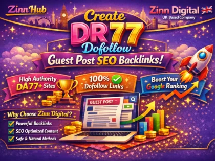 Create Dr 77 Dofollow Guest Post Seo Backlinks From High Authority Da Sites 2 Create Dr 77 Dofollow Guest Post Seo Backlinks From High Authority Da Sites