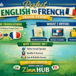 Translation Marketplace 23 &Raquo; Zinn Hub