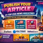 Fiverr Alternative 51 &Raquo; Zinn Hub