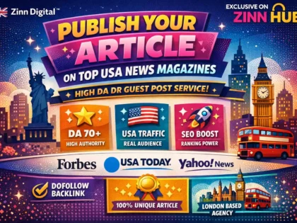 Publish Your Article Guest Post On Top Usa High Da Dr Website News Magazines 2 Publish Your Article Guest Post On Top Usa High Da Dr Website News Magazines