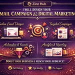 Digital Marketing Marketplace 1 &Raquo; Zinn Hub