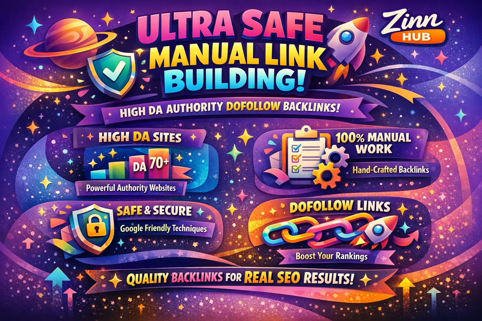 Do Ultra Safe Manual Link Building Via High Da Authority Dofollow Seo Backlinks 1 Do Ultra Safe Manual Link Building Via High Da Authority Dofollow Seo Backlinks
