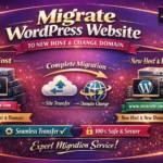 Wordpress Developer Marketplace 25 &Raquo; Zinn Hub