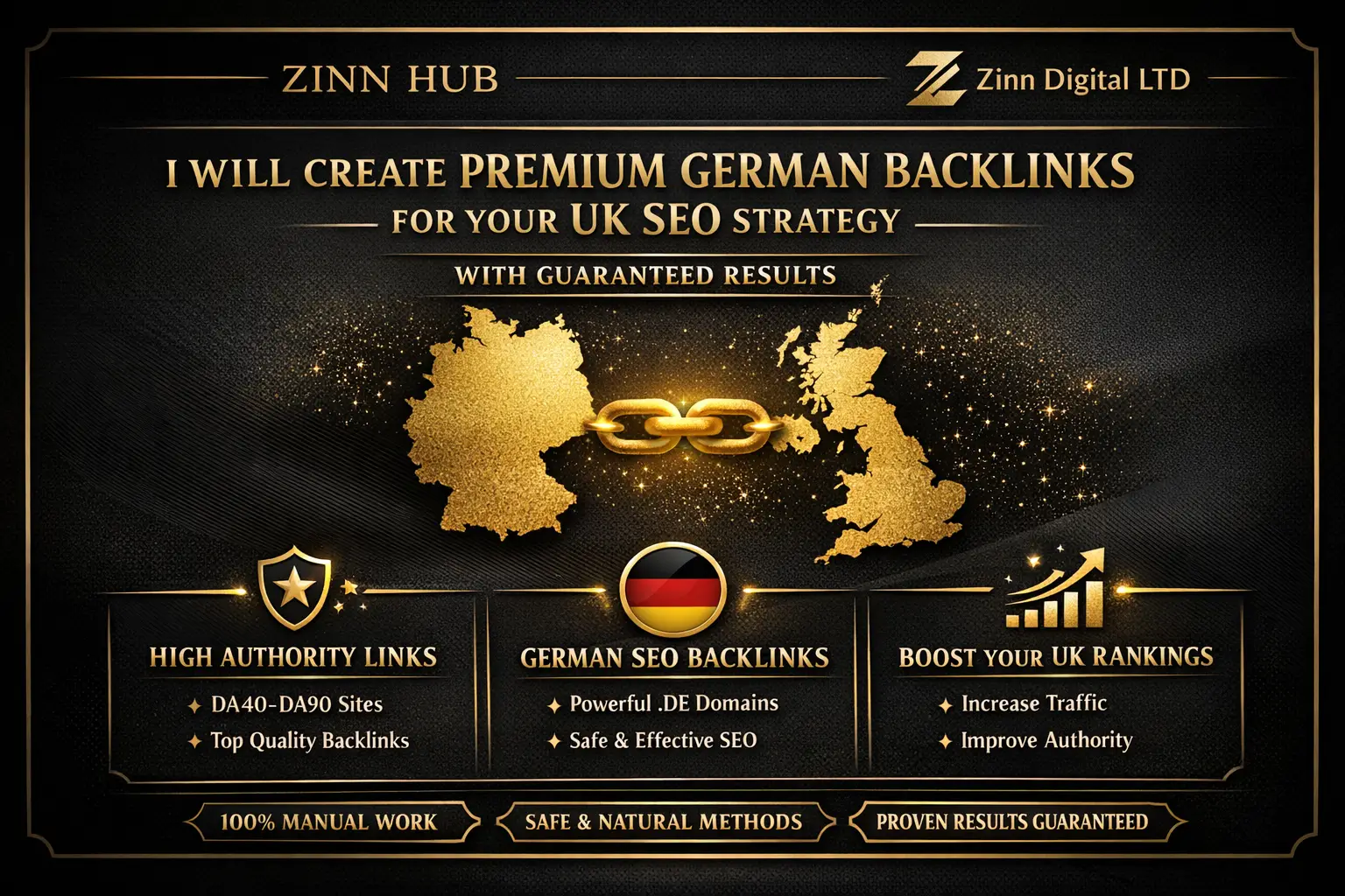 I Will Create Premium German Backlinks For Your Uk Seo Strategy With Guaranteed Results 1 I Will Create Premium German Backlinks For Your Uk Seo Strategy With Guaranteed Results
