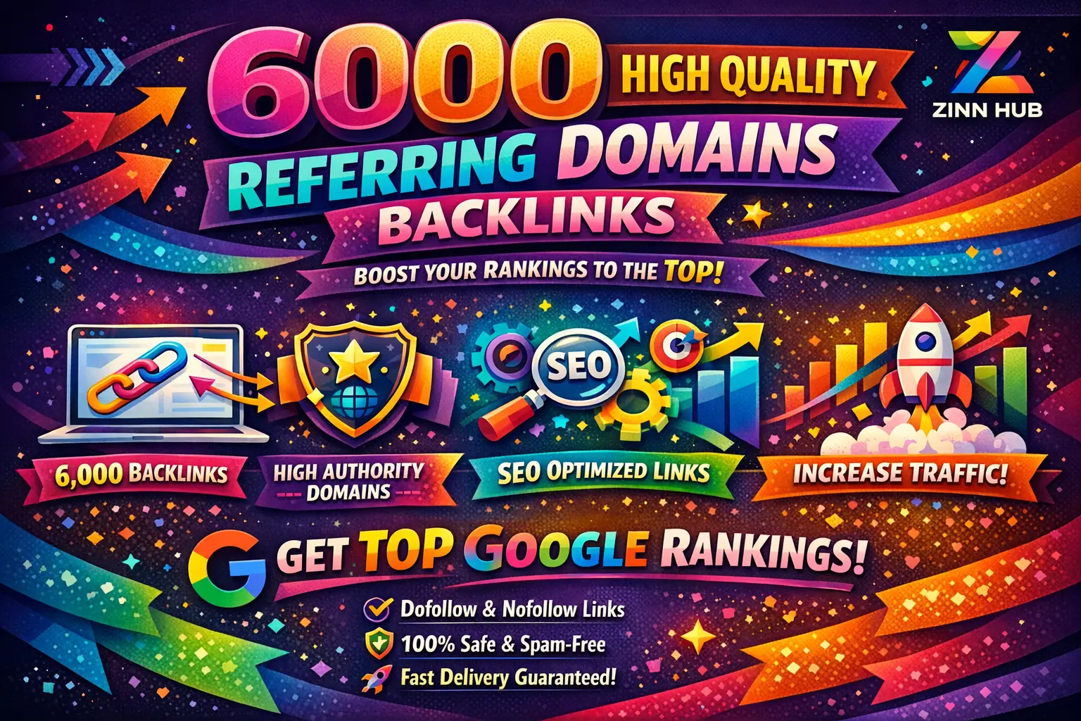 Create 6000 High Quality Referring Domain Backlinks For Top Ranking 1 Create 6000 High Quality Referring Domain Backlinks For Top Ranking
