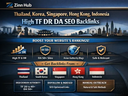 Create Thailand Korea Singapore Hong Kong Indonesia High Tf Dr Da Seo Backlinks 2 Create Thailand Korea Singapore Hong Kong Indonesia High Tf Dr Da Seo Backlinks