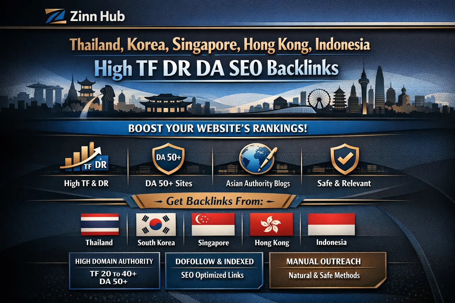 Create Thailand Korea Singapore Hong Kong Indonesia High Tf Dr Da Seo Backlinks 1 Create Thailand Korea Singapore Hong Kong Indonesia High Tf Dr Da Seo Backlinks