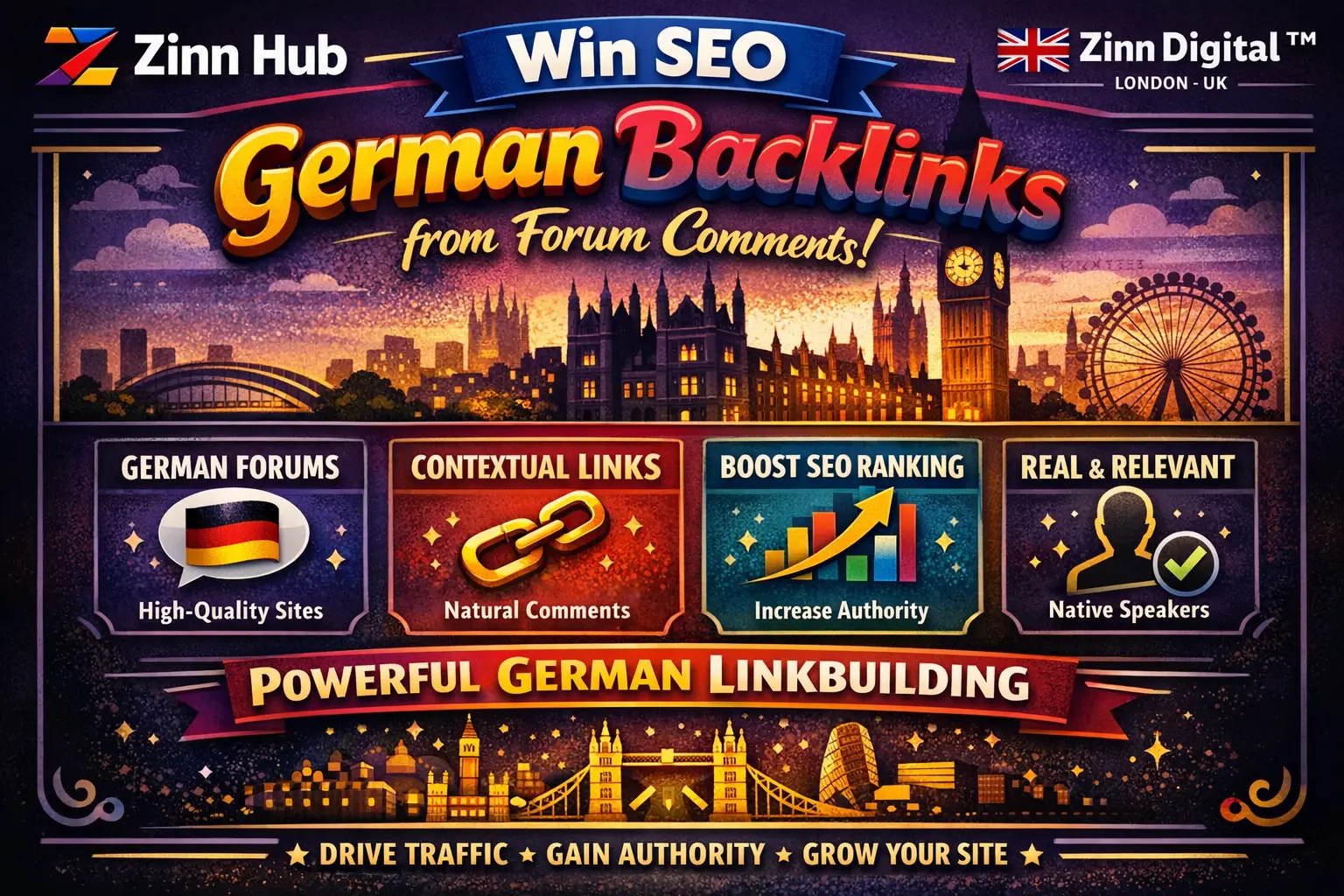 Win Seo German Backlinks From Forum Comments - German Linkbuilding 1 Win Seo German Backlinks From Forum Comments - German Linkbuilding