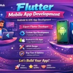 Mobile App Development Marketplace 31 &Raquo; Zinn Hub