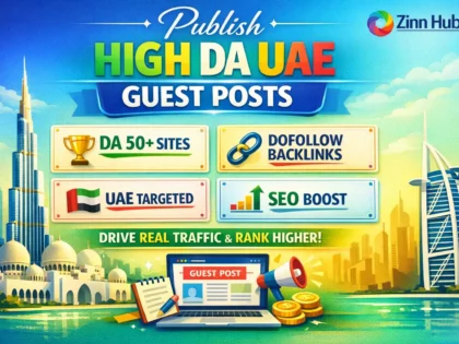 publish dofollow backlinks high da uae guest post