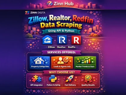 do zillow
