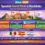 Guest Post Marketplace 33 &Raquo; Zinn Hub