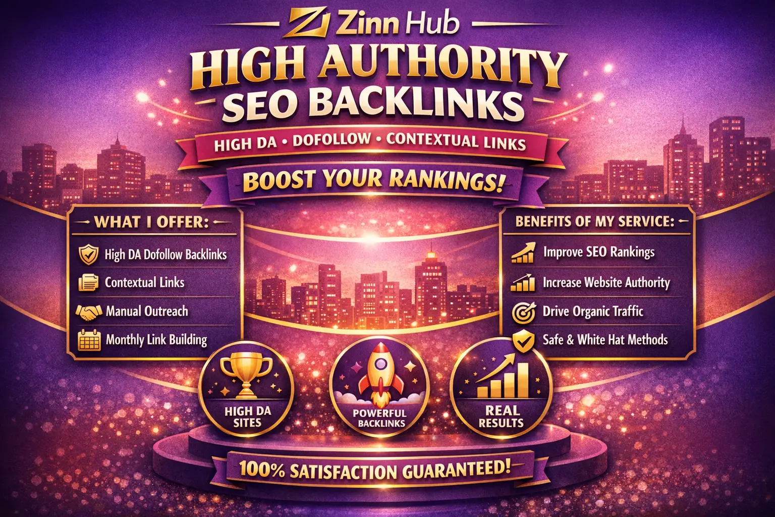 Do High Authority Dofollow High Da Contextual Link Building Monthly Seo Backlink 1 Do High Authority Dofollow High Da Contextual Link Building Monthly Seo Backlink