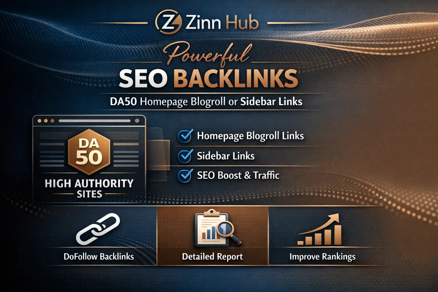 Make Seo Backlinks Da50 Homepage Blogroll Or Sidebar Report 1 Make Seo Backlinks Da50 Homepage Blogroll Or Sidebar Report