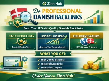 do professional danish backlinks