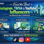 Crypto Influencer Marketplace 21 &Raquo; Zinn Hub