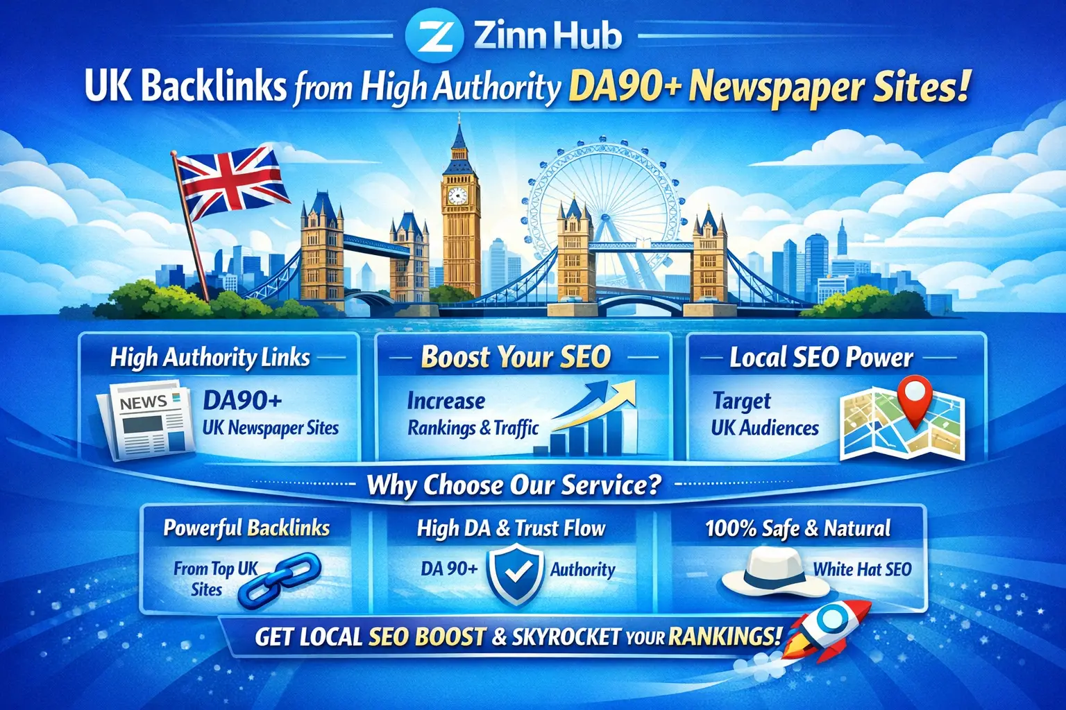 Uk Backlinks From High Da Authority Newspaper Premium Da90 Sites Local Seo 1 Uk Backlinks From High Da Authority Newspaper Premium Da90 Sites Local Seo