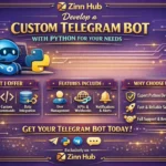 Crypto Community Management Marketplace 29 &Raquo; Zinn Hub