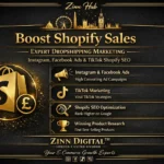 Digital Marketing Marketplace 19 &Raquo; Zinn Hub